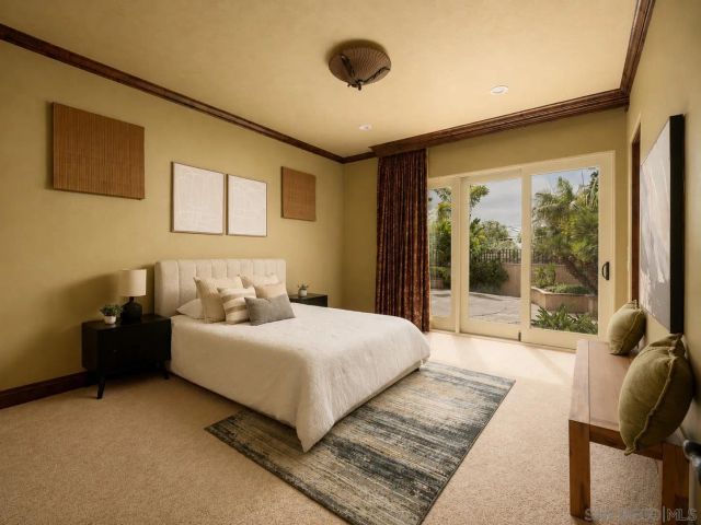 636 Wrelton Dr, La Jolla, CA 92037