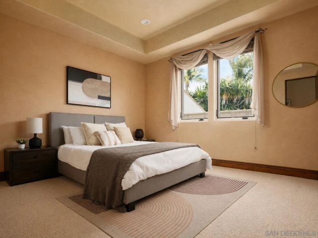 636 Wrelton Dr, La Jolla, CA 92037
