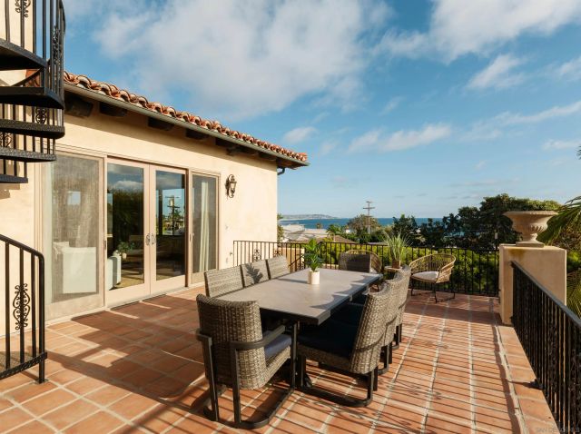 636 Wrelton Dr, La Jolla, CA 92037