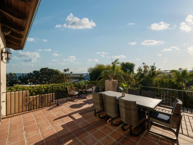 636 Wrelton Dr, La Jolla, CA 92037