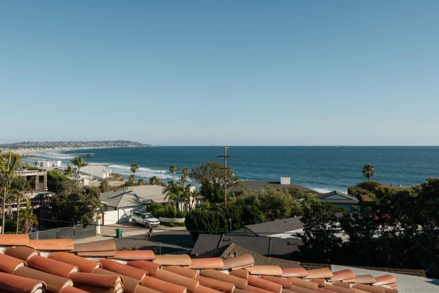 636 Wrelton Dr, La Jolla, CA 92037