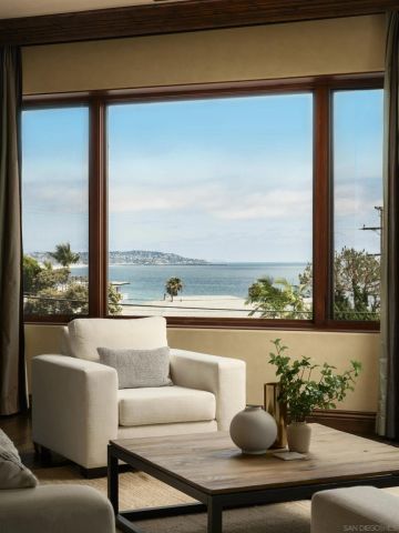636 Wrelton Dr, La Jolla, CA 92037