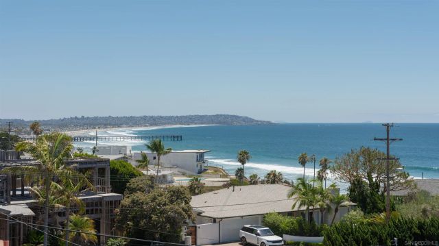636 Wrelton Dr, La Jolla, CA 92037