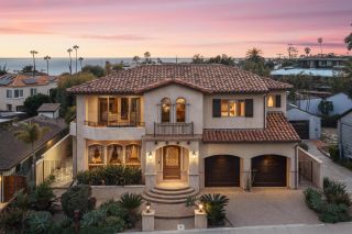 636 Wrelton Dr, La Jolla, CA 92037