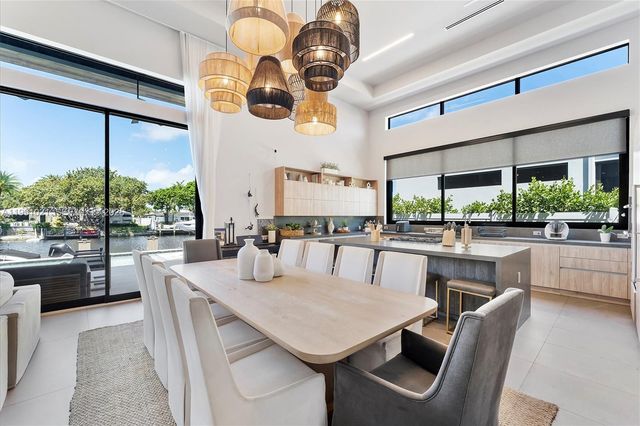 2215 NE 19th St, Fort Lauderdale, FL 33305