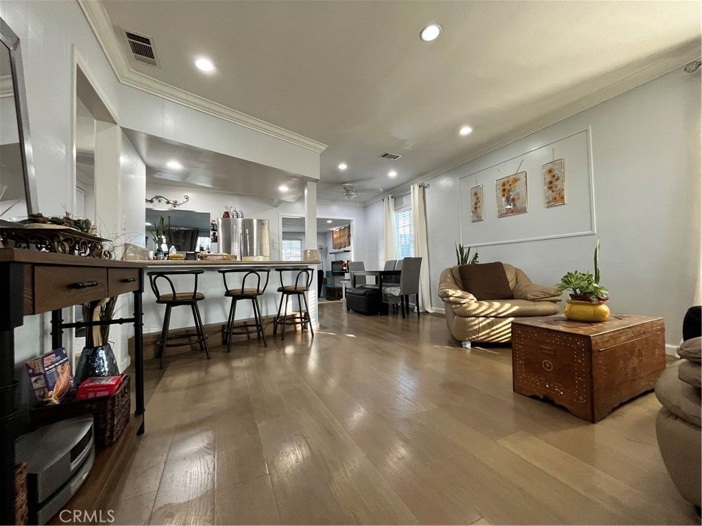 15502 Halcourt, Norwalk, CA 90650 — photo 2