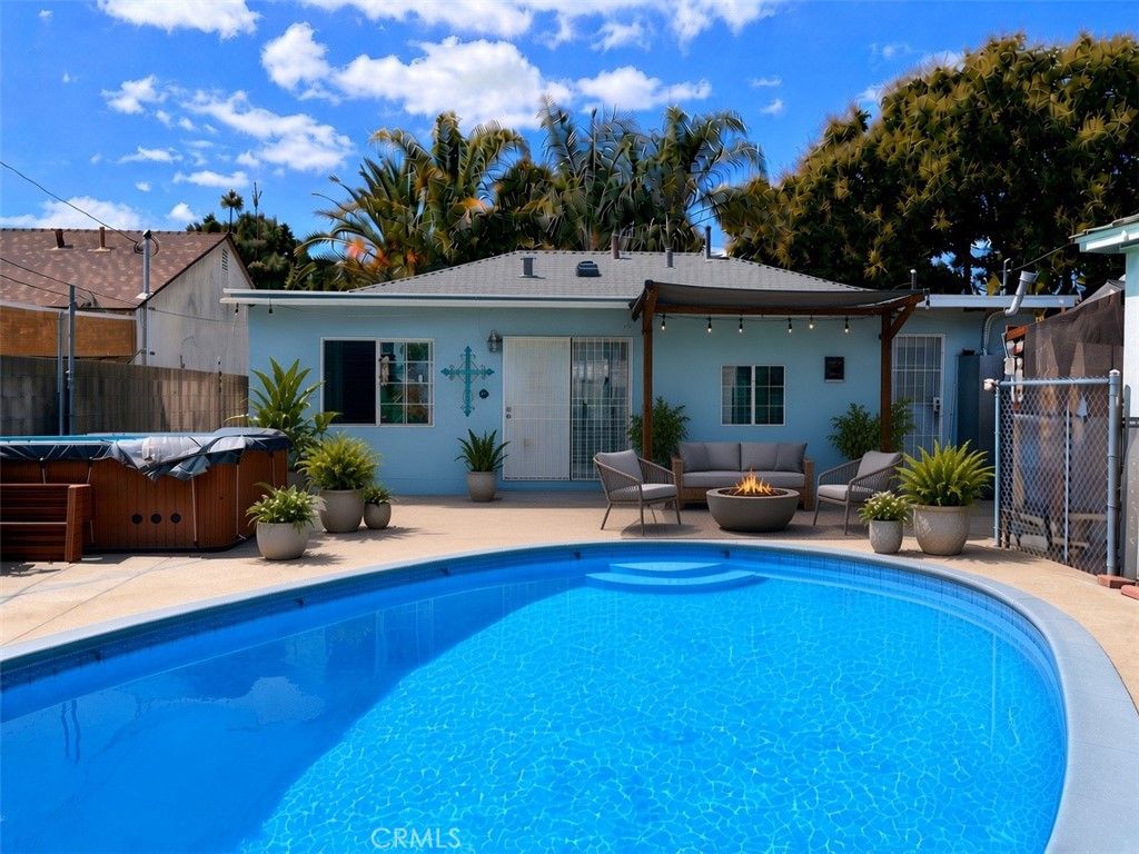 15502 Halcourt, Norwalk, CA 90650 — photo 3