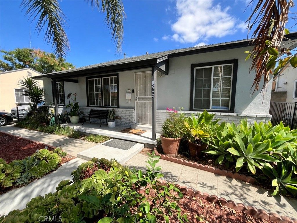 15502 Halcourt, Norwalk, CA 90650 — photo 4
