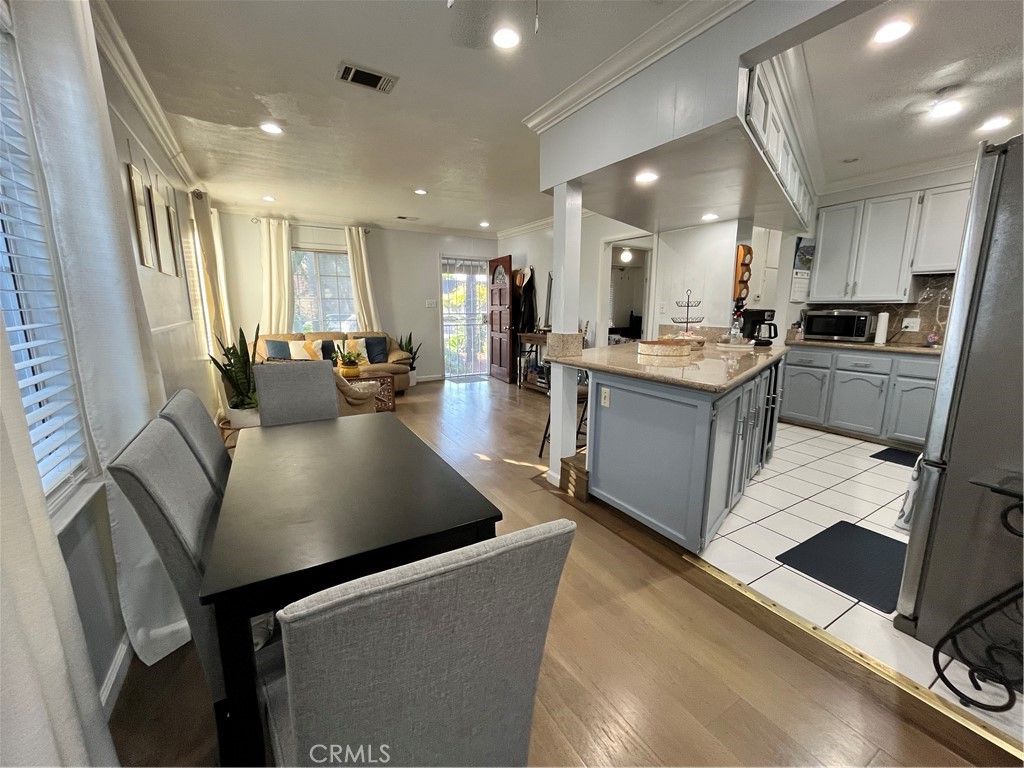 15502 Halcourt, Norwalk, CA 90650 — photo 5