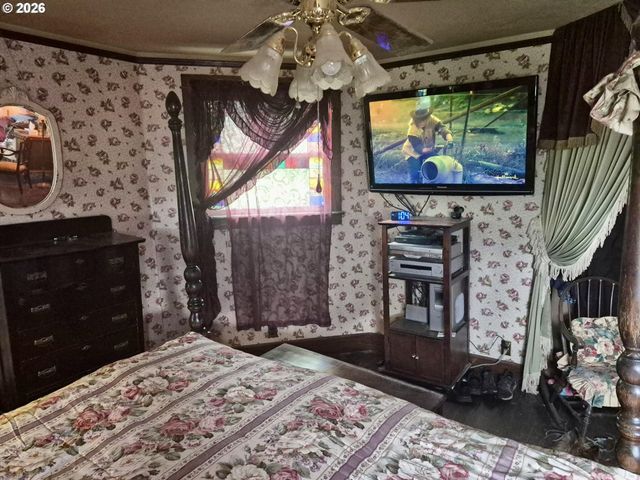 8805 HIGHWAY 47, Carlton, OR 97111