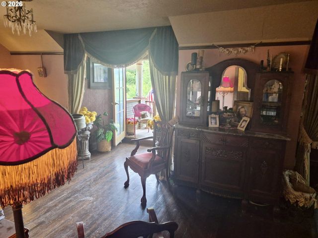 8805 HIGHWAY 47, Carlton, OR 97111