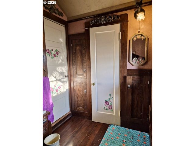 8805 HIGHWAY 47, Carlton, OR 97111