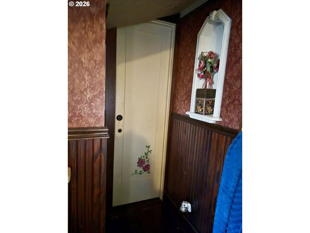 8805 HIGHWAY 47, Carlton, OR 97111