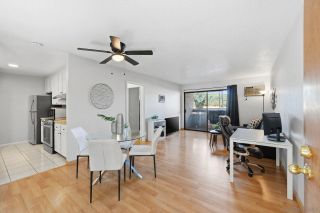 6725 Mission Gorge Road 204B, San Diego, CA 92120