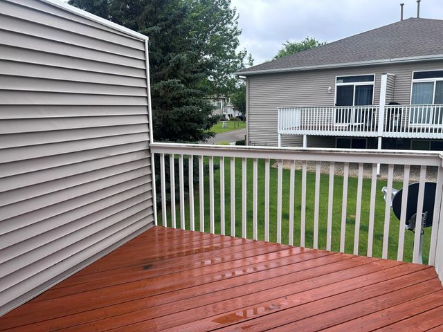 1407 Presidential Drive, Northfield, MN 55057