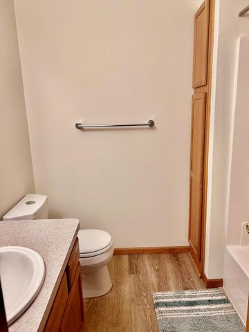 1407 Presidential Drive, Northfield, MN 55057