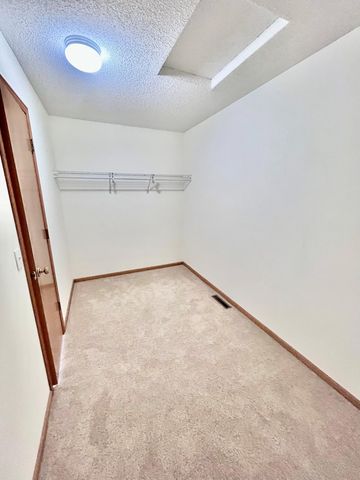 1407 Presidential Drive, Northfield, MN 55057