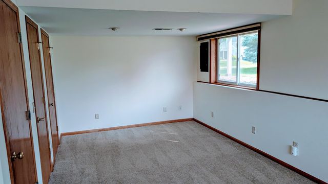 1407 Presidential Drive, Northfield, MN 55057