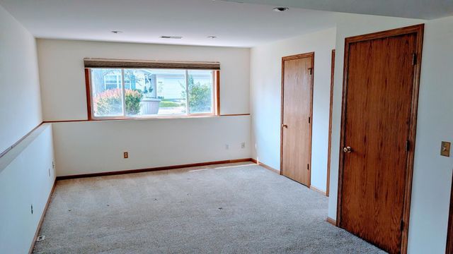 1407 Presidential Drive, Northfield, MN 55057