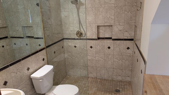 1407 Presidential Drive, Northfield, MN 55057