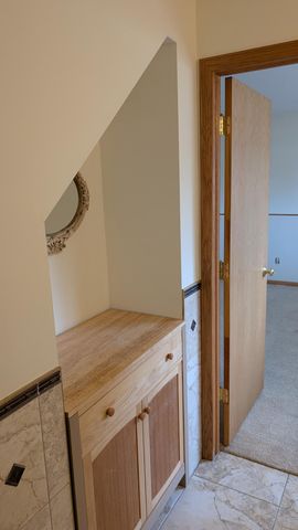 1407 Presidential Drive, Northfield, MN 55057