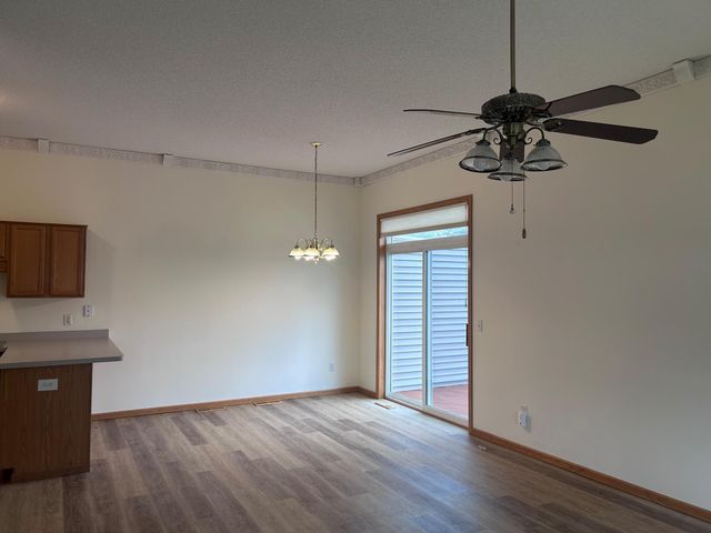 1407 Presidential Drive, Northfield, MN 55057