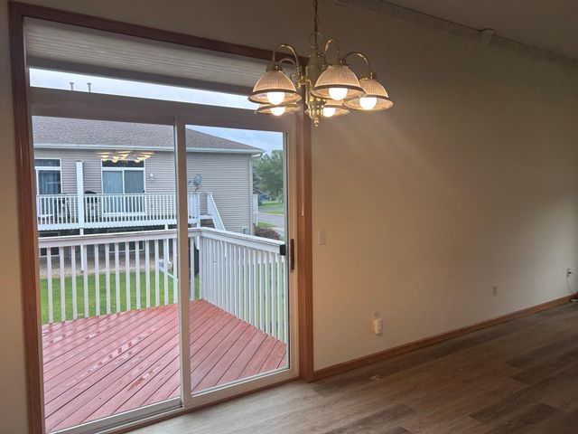 1407 Presidential Drive, Northfield, MN 55057