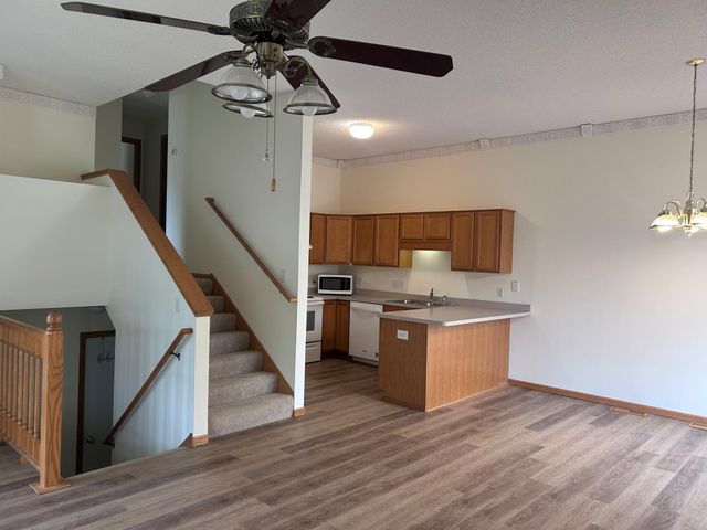 1407 Presidential Drive, Northfield, MN 55057