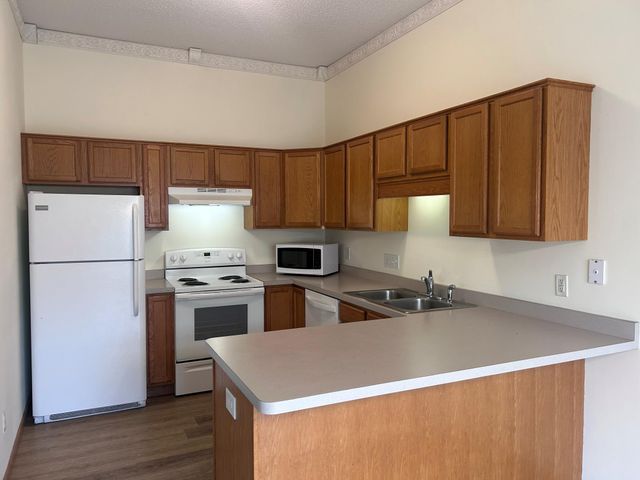 1407 Presidential Drive, Northfield, MN 55057
