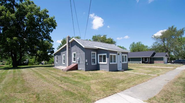 1210 Town Street, Kendallville, IN 46755