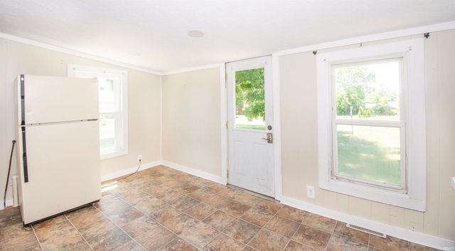 1210 Town Street, Kendallville, IN 46755