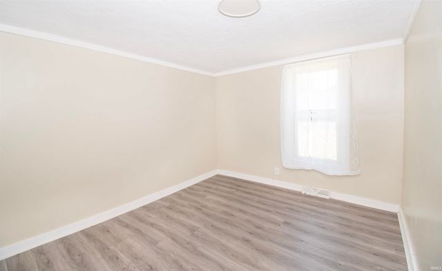 1210 Town Street, Kendallville, IN 46755