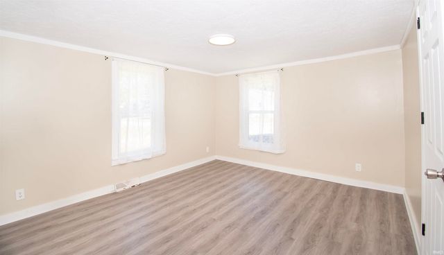 1210 Town Street, Kendallville, IN 46755