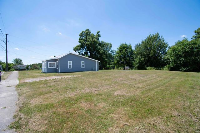 1210 Town Street, Kendallville, IN 46755