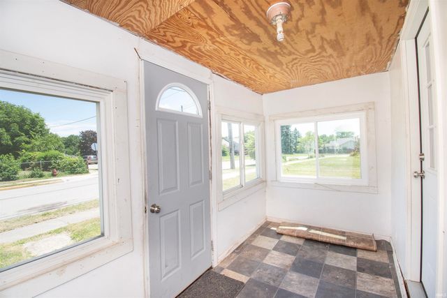 1210 Town Street, Kendallville, IN 46755