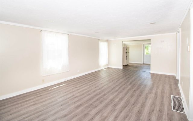 1210 Town Street, Kendallville, IN 46755