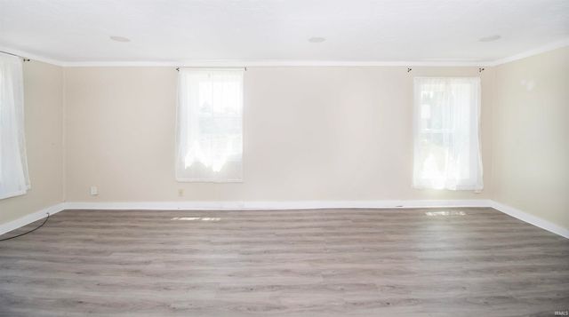 1210 Town Street, Kendallville, IN 46755