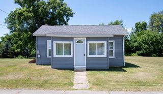 1210 Town Street, Kendallville, IN 46755