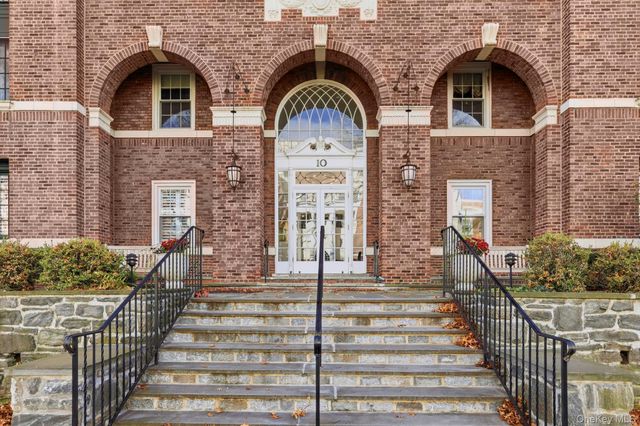 10 Brooklands 1H, Bronxville, NY 10708