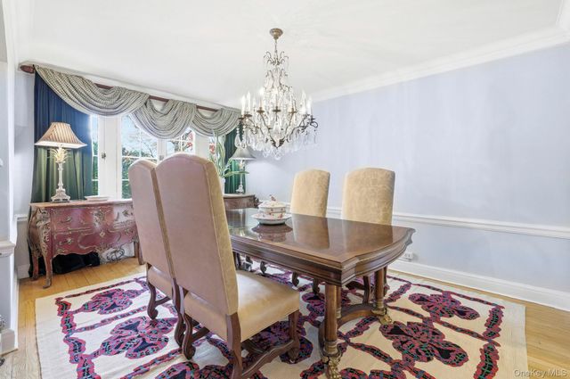 10 Brooklands 1H, Bronxville, NY 10708