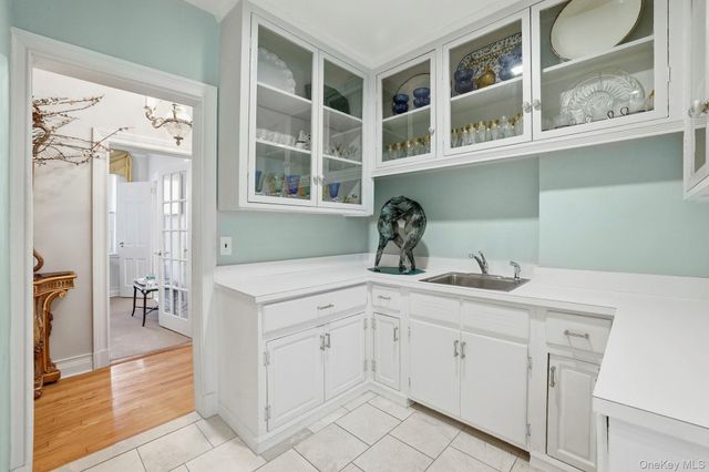 10 Brooklands 1H, Bronxville, NY 10708