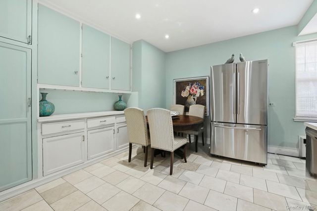 10 Brooklands 1H, Bronxville, NY 10708