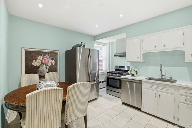 10 Brooklands 1H, Bronxville, NY 10708