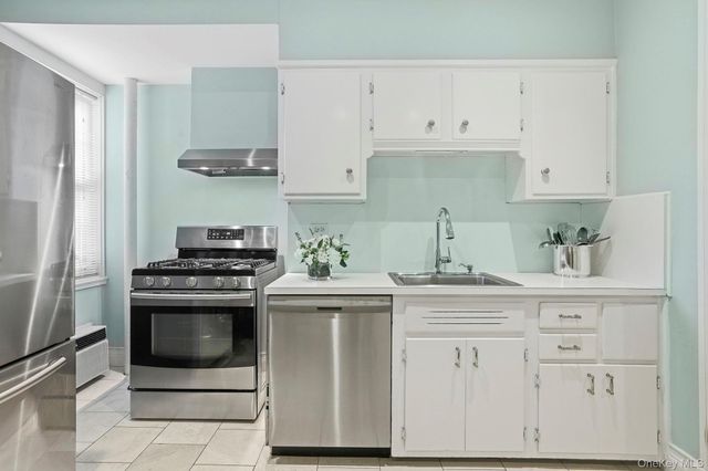 10 Brooklands 1H, Bronxville, NY 10708