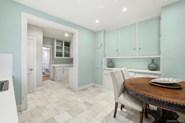 10 Brooklands 1H, Bronxville, NY 10708