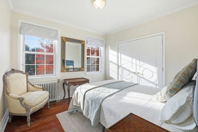 10 Brooklands 1H, Bronxville, NY 10708