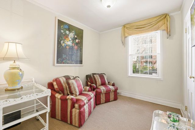 10 Brooklands 1H, Bronxville, NY 10708