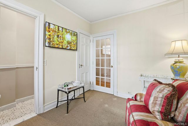 10 Brooklands 1H, Bronxville, NY 10708