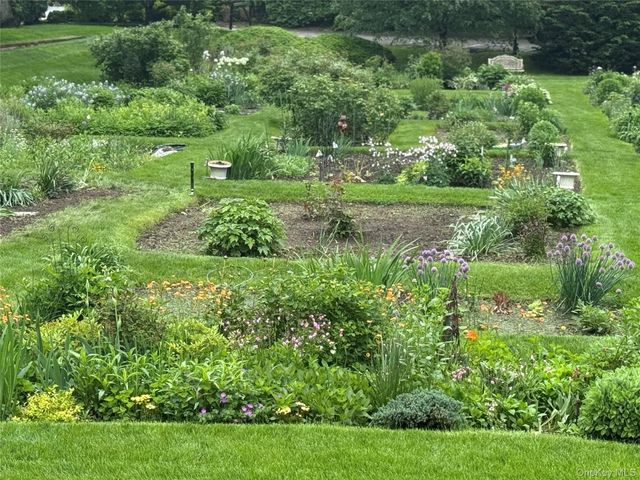 10 Brooklands 1H, Bronxville, NY 10708