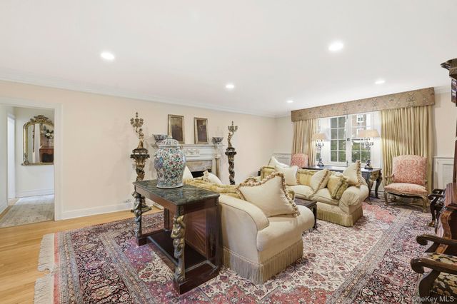 10 Brooklands 1H, Bronxville, NY 10708